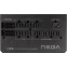 Barošanas bloks FSP Mega GM 1200W Black (PPA12A1502) - foto 7
