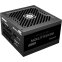 Barošanas bloks Enermax Revolution 1200W Black (ERS1200EWT-V2)
