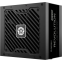 Barošanas bloks Enermax Revolution 1200W Black (ERS1200EWT-V2) - foto 4