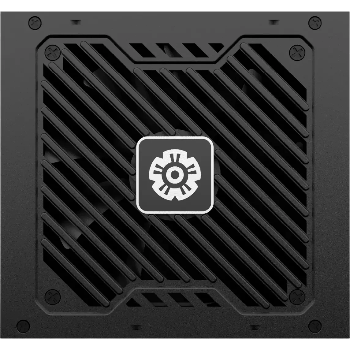 Barošanas bloks Enermax Revolution 1200W Black (ERS1200EWT-V2) - foto 5