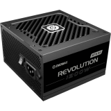 Barošanas bloks Enermax Revolution 1200W Black (ERS1200EWT-V2)