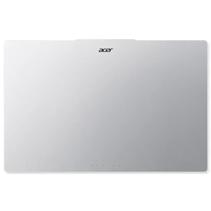 Portatīvais dators Acer Aspire Lite 15 Silver (NX.DJSEF.001) - foto 4