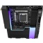 Pamatplate NZXT N9 Z890 Black (N9-Z89XT-B1) - foto 2