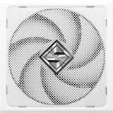 Barošanas bloks ASRock Steel Legend SL-1000GW 1000W White (90-UXS100-GFEABA)