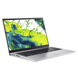 Portatīvais dators Acer Aspire Go 15 Silver (NX.JRREF.001)