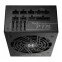 Barošanas bloks FSP Hydro PTM Pro 1350W Black (PPA13F0101)