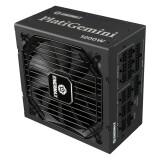 Barošanas bloks Enermax PlatiGemini 1200W Black (EGN1200P)