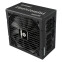 Barošanas bloks Enermax PlatiGemini 1200W Black (EGN1200P) - foto 2