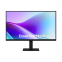 Monitors Samsung Essential 24" Black S24F320GAU - LS27F320GAUXEN