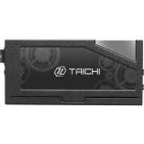 Barošanas bloks ASRock Taichi TC-1300T 1300W Black (90-UXT130-TFEAAB)