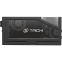 Barošanas bloks ASRock Taichi TC-1300T 1300W Black (90-UXT130-TFEAAB) - foto 2