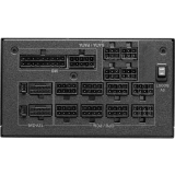 Barošanas bloks ASRock Taichi TC-1300T 1300W Black (90-UXT130-TFEAAB)