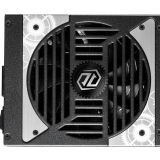 Barošanas bloks ASRock Taichi TC-1300T 1300W Black (90-UXT130-TFEAAB)