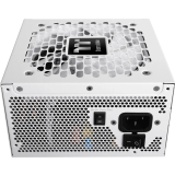 Barošanas bloks Thermaltake ToughPower GT Snow 1000W White (PS-TPT-1000FNFAGE-W)