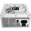 Barošanas bloks Thermaltake ToughPower GT Snow 1000W White (PS-TPT-1000FNFAGE-W) - foto 3