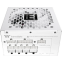 Barošanas bloks Thermaltake ToughPower GT Snow 1000W White (PS-TPT-1000FNFAGE-W) - foto 5