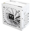 Barošanas bloks Thermaltake ToughPower GT Snow 1000W White (PS-TPT-1000FNFAGE-W) - foto 6