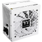 Barošanas bloks Thermaltake ToughPower GT Snow 1000W White (PS-TPT-1000FNFAGE-W) - foto 8