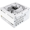 Barošanas bloks Thermaltake ToughPower GT Snow 1000W White (PS-TPT-1000FNFAGE-W) - foto 9