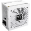 Barošanas bloks Thermaltake ToughPower GT Snow 1200W White (PS-TPT-1200FNFAGE-W) - foto 3