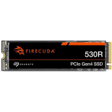 SSD SEAGATE FireCuda 530R (ZP2000GM3A073)