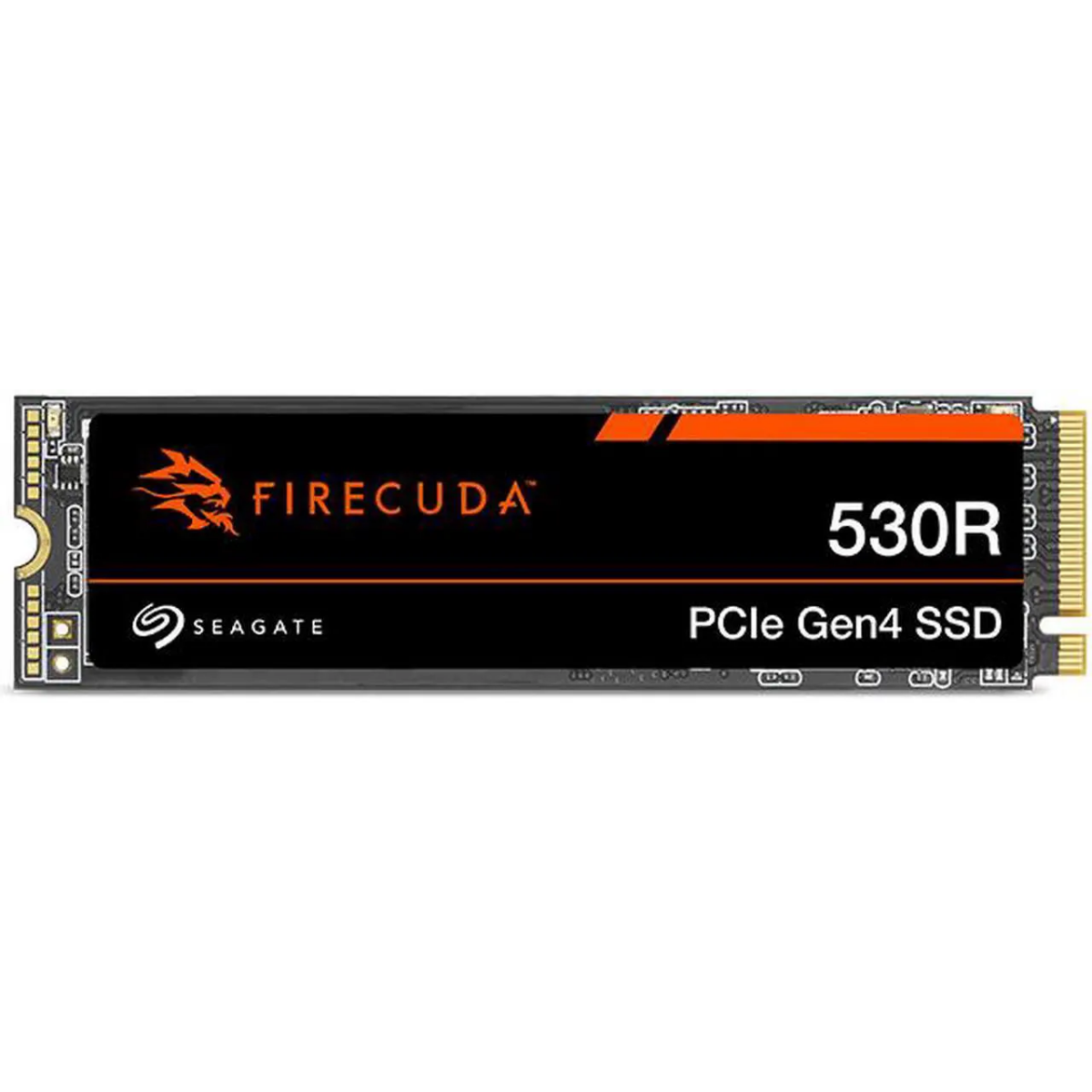 SSD SEAGATE FireCuda 530R (ZP2000GM3A073)