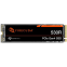 SSD SEAGATE FireCuda 530R (ZP2000GM3A073)