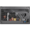 Barošanas bloks Thermaltake ToughPower GT 1200W Black (PS-TPT-1200FNFAGE-3) - foto 2