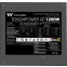 Barošanas bloks Thermaltake ToughPower GT 1200W Black (PS-TPT-1200FNFAGE-3) - foto 4