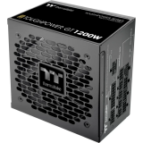 Barošanas bloks Thermaltake ToughPower GT 1200W Black (PS-TPT-1200FNFAGE-3)