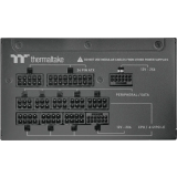 Barošanas bloks Thermaltake ToughPower GT 1200W Black (PS-TPT-1200FNFAGE-3)