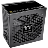 Barošanas bloks Thermaltake ToughPower GT 1200W Black (PS-TPT-1200FNFAGE-3)