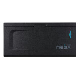 Barošanas bloks FSP Mega TI 1350W Black (PPA13F0201)
