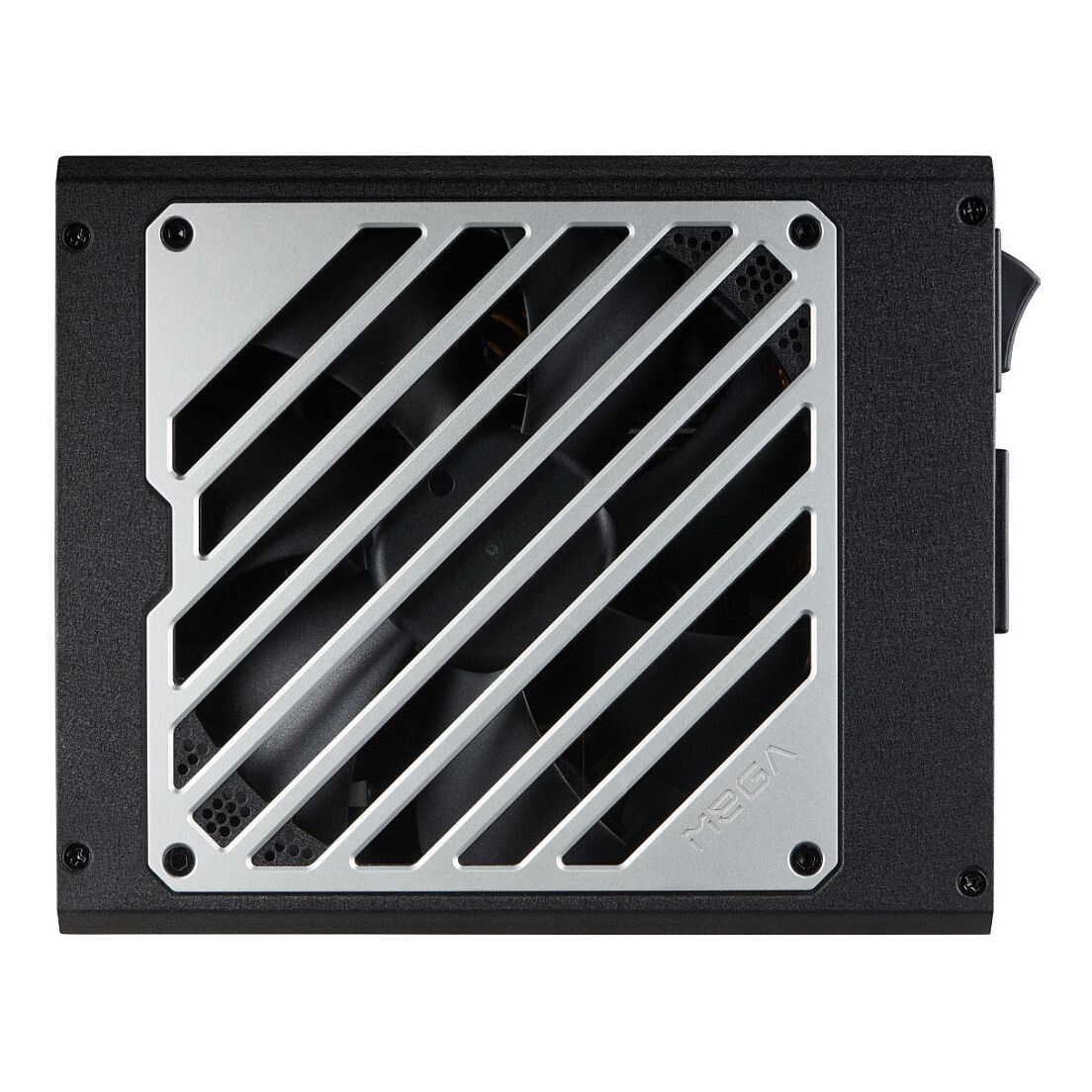Barošanas bloks FSP Mega TI 1350W Black (PPA13F0201) - foto 3