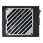 Barošanas bloks FSP Mega TI 1350W Black (PPA13F0201) - foto 3