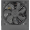 Barošanas bloks Thermaltake Smart W3 700W Black (PS-SPW-0700NNFAWE-1)