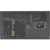 Barošanas bloks Thermaltake Smart W3 700W Black (PS-SPW-0700NNFAWE-1)