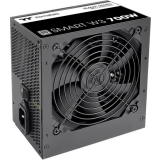 Barošanas bloks Thermaltake Smart W3 700W Black (PS-SPW-0700NNFAWE-1)