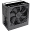 Barošanas bloks Thermaltake Smart W3 700W Black (PS-SPW-0700NNFAWE-1) - foto 4