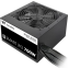 Barošanas bloks Thermaltake Smart W3 700W Black (PS-SPW-0700NNFAWE-1) - foto 5