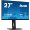 Monitors iiyama ProLite 27" Black (X2793QSU-B1)
