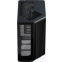 Datoru korpuss APNX V1 Midi-Tower Black (APCM-VI01003.11) - foto 3