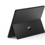 Planšetdators Microsoft Surface Pro 11th Edition (EP2-20265)