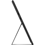 Planšetdators Microsoft Surface Pro 11th Edition (EP2-20265)