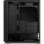 Datoru korpuss Sharkoon VS8 Midi-Tower Black - 4044951039074 - foto 4