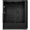Datoru korpuss Sharkoon VS8 Midi-Tower Black - 4044951039074 - foto 5