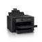 Epson WorkForce WF-7310DTW Black (C11CH70402)