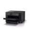 Epson WorkForce WF-7310DTW Black (C11CH70402) - foto 3