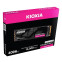 SSD Kioxia Exceria PRO G2 2TB M.2 Black (LVE10Z2T04G8) - foto 2