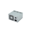 Barošanas bloks FSP FSP400-70PFL 400W Silver (9PA400CB01)